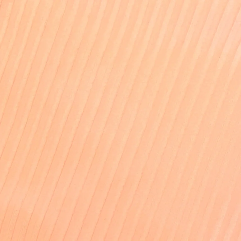 Vitamin A Swim Bottom California High Leg Cheeky